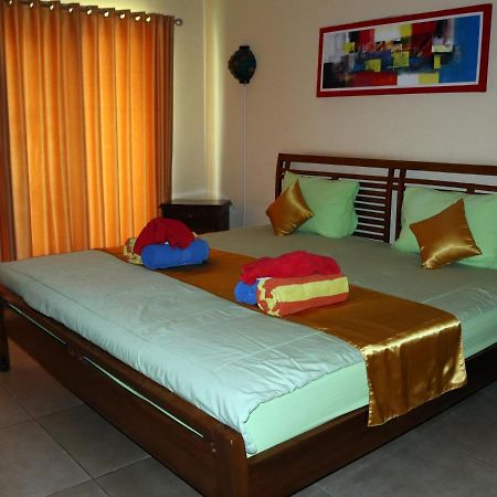 Private Pool Villa Sawah Sewon Yogyakarta Exterior foto